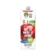 Apple and cranberry juice, 1L, Ana Are