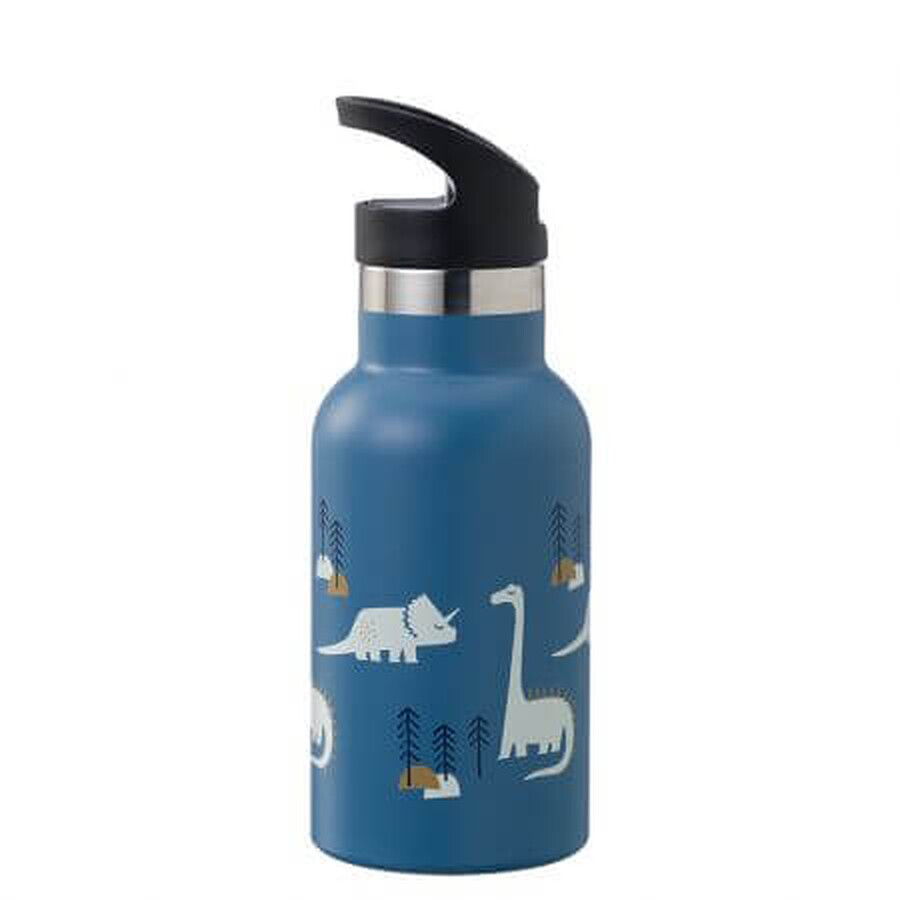 Termos Dino, 350ml, Fresk