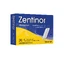 Zentinor Arginine aspartate 1000 mg/5 ml, 20 drinkable vials, Zentiva