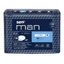 Urological pads Normal Level 2 Man, 15 pieces, Breasts