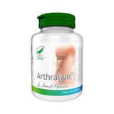 Arthralgin, 150 Kapseln, Pro Natura