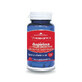 Aspirina naturala Cardio Prim, 30 capsule, Herbagetica