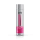 Color Radiance balsamo protettivo colore per capelli tinti, 250 ml, Londa Professional