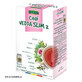 Ceai slim 2, 50 g, Vedda