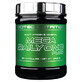 Mega Daily One Vitamin- und Mineralkomplex, 120 Kapseln, Scitec Nutrition