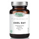 Cool Day Platinum Range, 30 Tabletten, Kraft der Natur