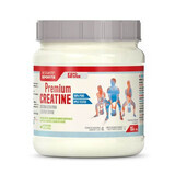 Creatina Premium, 428 g, Marnys