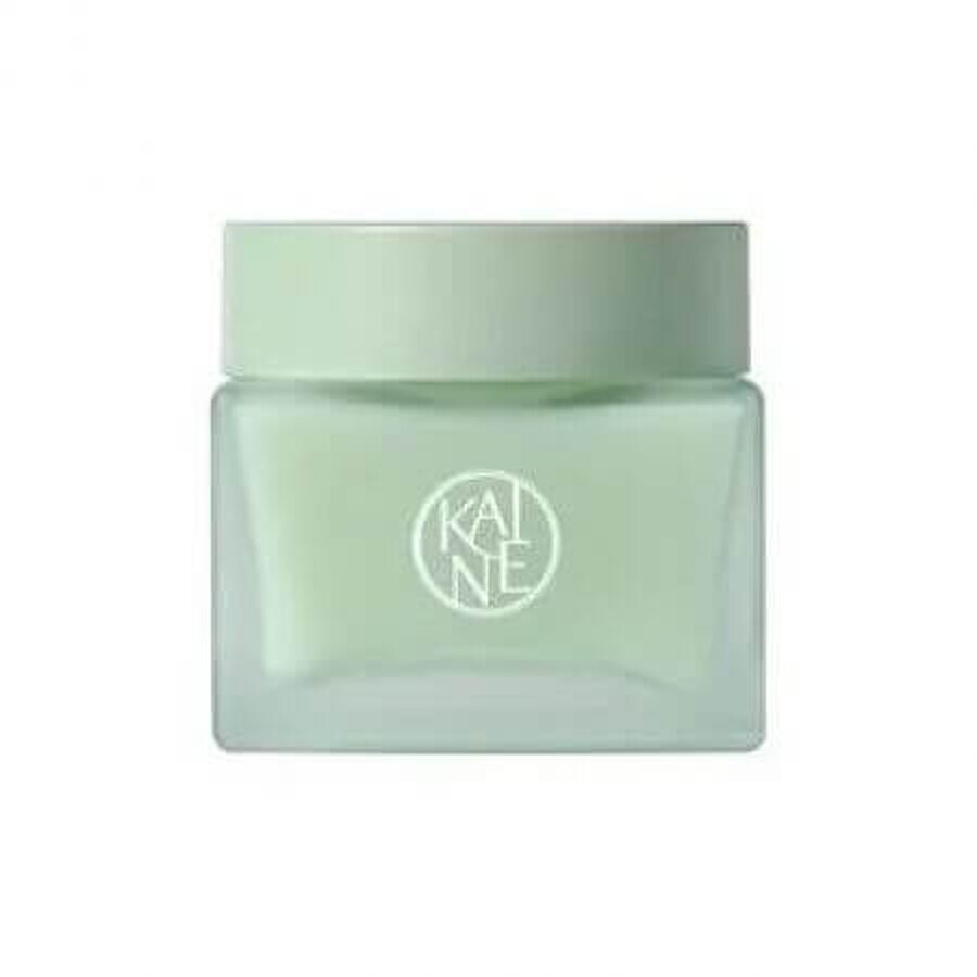 Beruhigende Gesichtscreme Green Calm Aqua, 70 ml, Kaine