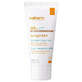 Sonnenschutzcreme SPF50+ Sunlight Mat Tinted Dry Touch, 50 ml, Ivatherm