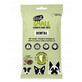 Dental Snack pentru caini adulti, 120 g, Eat Small