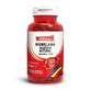 Digestiv natural, 1400 GDU Bromelaina, 60 capsule, AdNatura