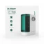 Enjuague bucal WT 7000, Dr Mayer