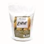 Eritrit, 1000 g, EcoNatur
