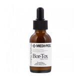Anti-Aging-Fläschchen mit Bor-Tox-Peptiden, 30 ml, Medi-Peel