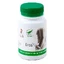 Eros, 60 capsules, Pro Natura