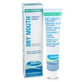 Oral gel for dry mouth, 40 ml, bioXtra
