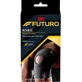 Futuro verstellbarer Sport-Knieschoner, 1 Stück, 3M