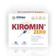 Kiromin Zero, 30 Portionsbeutel, Althea Life Science