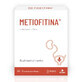 Methiophitin, 15 Tabletten, Althea Life Science