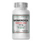 Momordica, 500 mg, 30 vegetarische Kapseln, Cosmopharm