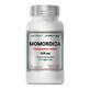 Momordica, 500 mg, 60 capsule vegetale, Cosmopharm