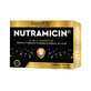 Nutramicin, 15 Weichkapseln, Cosmopharm