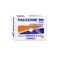 Piascledine 300, 30 capsules, Expanscience