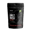 Organic Rice, 500 g, Niavis