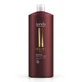 Sampon cu ulei de argan pentru par stralucitor Velvet Oil, 1000 ml, Londa Professional