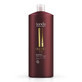 Argan&#246;l Shampoo f&#252;r gl&#228;nzendes Haar Velvet Oil, 1000 ml, Londa Professional