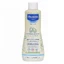 Gentle shampoo for children, 500 ml, Mustela