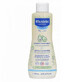 Sanftes Shampoo f&#252;r Kinder, 500 ml, Mustela