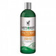 Sampon pentru caini cu ulei de citrice si extract de ovaz Flea itch relief, 470 ml, Vet&#39;s Best