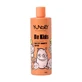 Baby shampoo Be Kids Tutty Fruity Sap, 400 ml, Yunsey