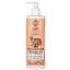 Detangling Fur Shampoo, 400 ml, Wild Siberica