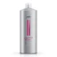 Shampoo für den Farbschutz von gefärbtem Haar Color Radiance, 1000 ml, Londa Professional