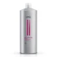 Shampoo für den Farbschutz von gefärbtem Haar Color Radiance, 1000 ml, Londa Professional