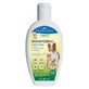 Sampon repelent antiparazitar cu aroma de vanilie pentru caini sau pisici, 250 ml, Francodex
