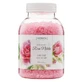 Badzout met rozenessence olie Elixir Floral Rosa Nobilis, 1000 g, Viorica
