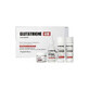 Set Glutathione Multi Care, Medi-Peel