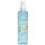 Sea&amp;Sun bodyspray, 200 ml, Laiseven