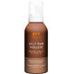 Self Tan Light/Medium Selbstbr&#228;unungsschaum, 150 ml, Evy Technology