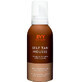 Self Tan Medium/Dark Selbstbr&#228;unungsschaum, 150 ml, Evy Technology