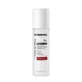 Rozjaśniający tonik z glutationem, 180 ml, Medi-Peel