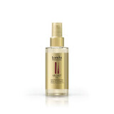 Argan-Haaröl mit leichter Formel Velvet Oil, 100 ml, Londa Professional