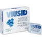 Viusid, 4 g, 90 sachets, Catalysis