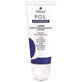 P.O.L. Labbra,&#160;Crema protectoare pentru buze,&#160;10 ml, Cantabria Labs