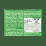 ProstaGood Forte, 30 tabletten x 1520 mg prostaattabletten, Only Natural