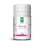 Estrol, 90 capsules, Divine Star