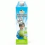 Biologisch kokoswater, 1000 ml, Dr Goerg